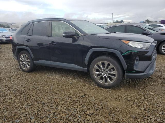 2019 TOYOTA RAV4 XLE P #3302929674