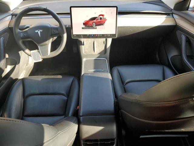 2023 TESLA MODEL 3 #3304631942