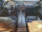 Lot #3301680627 2012 BMW 740 I