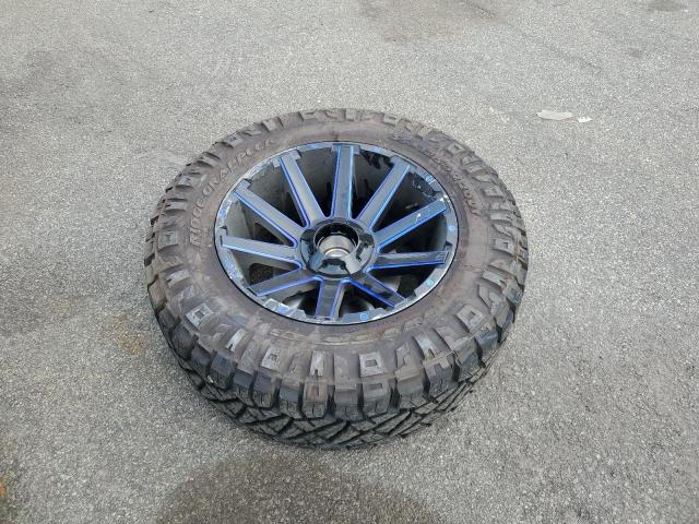 2024 JEEP WRANGLER R #3304672955