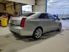 Lot #3303783416 2014 CADILLAC ATS