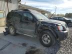 Lot #3292533688 2006 NISSAN XTERRA OFF