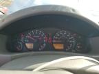 Lot #3292381293 2012 NISSAN FRONTIER S