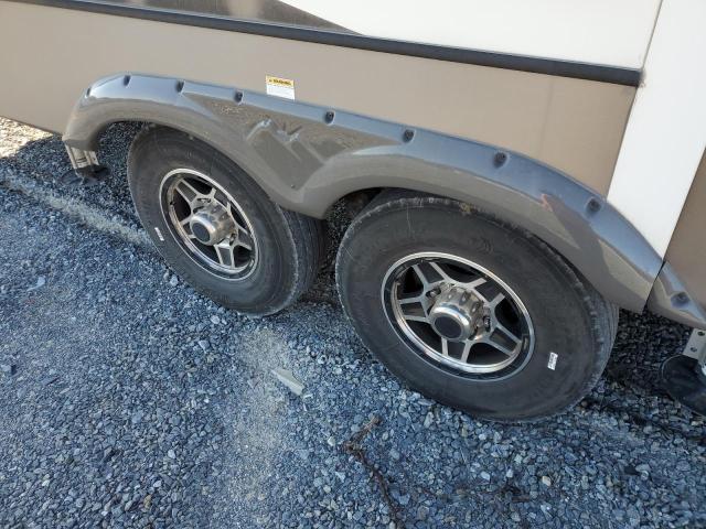 2020 KEYSTONE MONTANA #3280397288