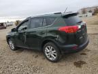 Lot #3292588901 2013 TOYOTA RAV4 LIMIT