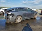 Lot #3309440014 2020 TESLA MODEL X