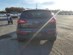 Lot #3292459676 2012 KIA SPORTAGE L