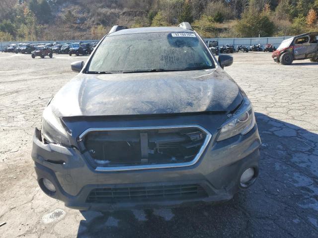 2018 SUBARU OUTBACK 2. #3296282419