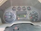 Lot #3293453430 2009 FORD F350 SUPER
