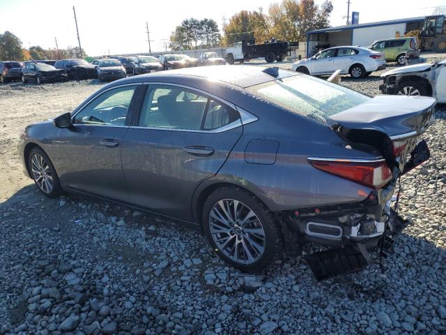 2020 LEXUS ES 350 #3284676324