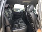 Lot #3305341337 2008 CHEVROLET SUBURBAN K