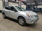 Lot #3293569949 2013 NISSAN ROGUE S