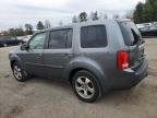 Lot #3300641919 2012 HONDA PILOT EXL