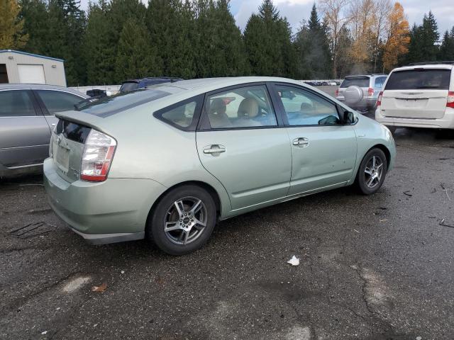 2008 TOYOTA PRIUS #3293627432