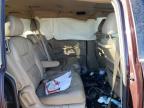Lot #3305528072 2007 HONDA ODYSSEY EX