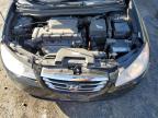 Lot #3317980946 2010 HYUNDAI ELANTRA BL