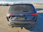 Lot #3294451505 2016 AUDI Q5 PREMIUM