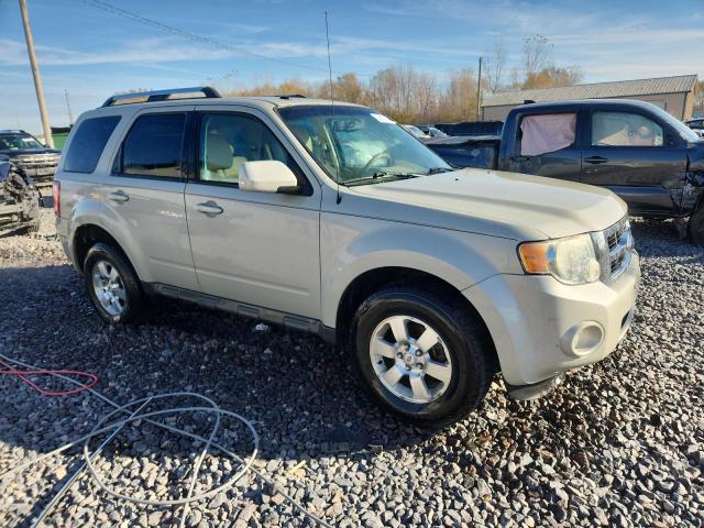 2009 FORD ESCAPE LIM #3286676311