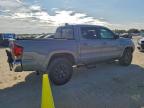 Lot #3304712920 2020 TOYOTA TACOMA DOU