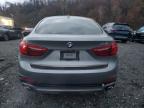 Lot #3317703151 2017 BMW X6 XDRIVE3
