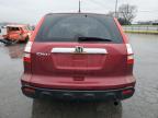 Lot #3305333304 2009 HONDA CR-V EXL