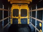 Lot #3297777861 2021 FORD TRANSIT T-
