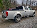 Lot #3305366314 2007 NISSAN FRONTIER C