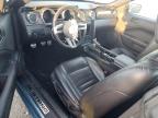 Lot #3292390296 2005 FORD MUSTANG GT