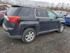 Lot #3303847529 2014 GMC TERRAIN SL