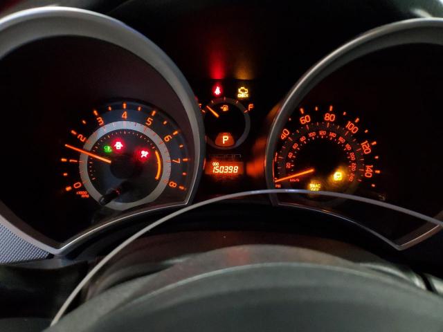 2014 TOYOTA SCION TC - JTKJF5C73E3074441