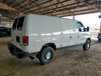 Lot #3294267891 2006 FORD ECONOLINE