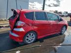 Lot #3310408984 2009 HONDA FIT SPORT