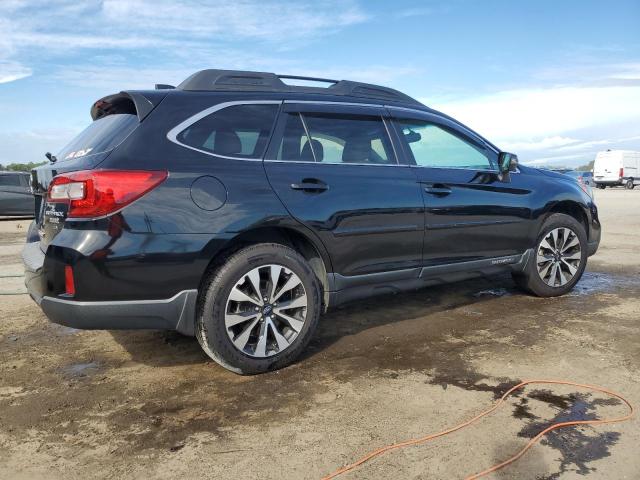 2016 SUBARU OUTBACK 2. #3286594145