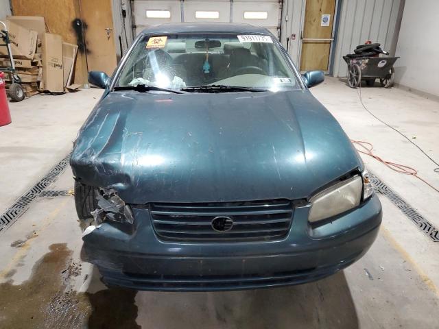 1998 TOYOTA CAMRY CE #3310392963