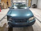Lot #3310392963 1998 TOYOTA CAMRY CE