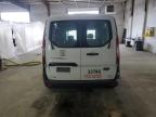Lot #3304583467 2022 FORD TRANSIT CO