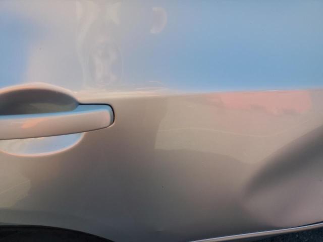 2012 NISSAN ALTIMA BAS #3301933427