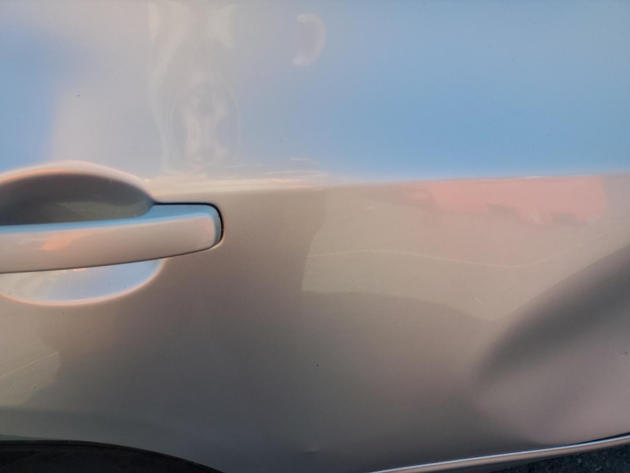 Lot #3301933427 2012 NISSAN ALTIMA BAS