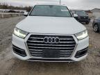 Lot #3292384327 2017 AUDI Q7 PREMIUM