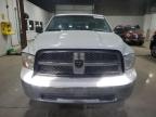 Lot #3303736429 2011 DODGE RAM 1500