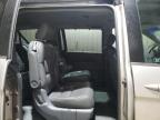 Lot #3308450336 2007 HONDA ODYSSEY TO