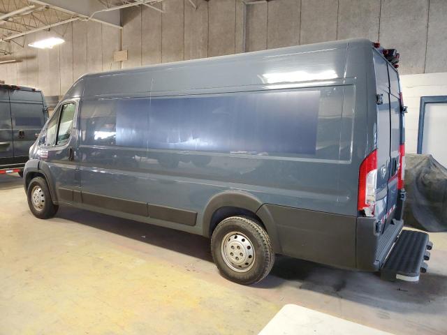 2021 RAM PROMASTER #3309361966