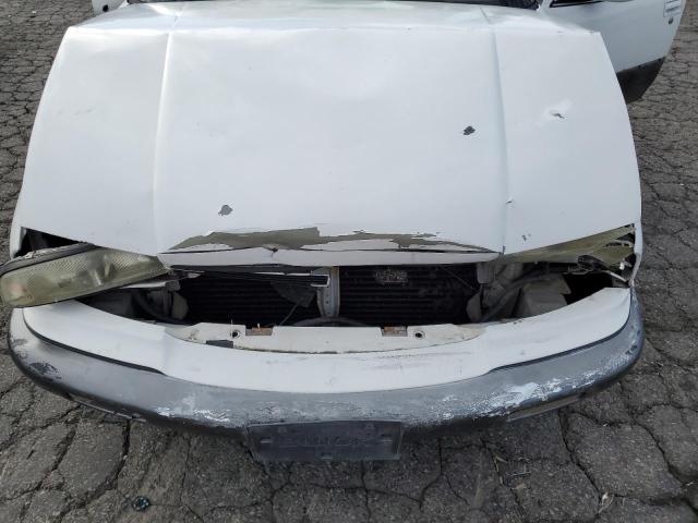 1996 BUICK REGAL GRAN #3302778902