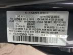 Lot #3303416907 2014 MAZDA CX-5 TOURI