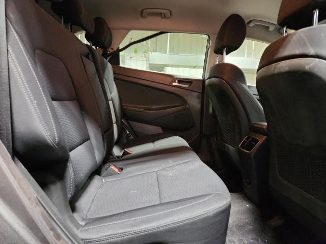 2020 HYUNDAI TUCSON LIM - KM8J3CAL2LU174974