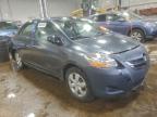 Lot #3311461267 2007 TOYOTA YARIS