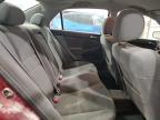 Lot #3297941782 2007 HONDA ACCORD SE