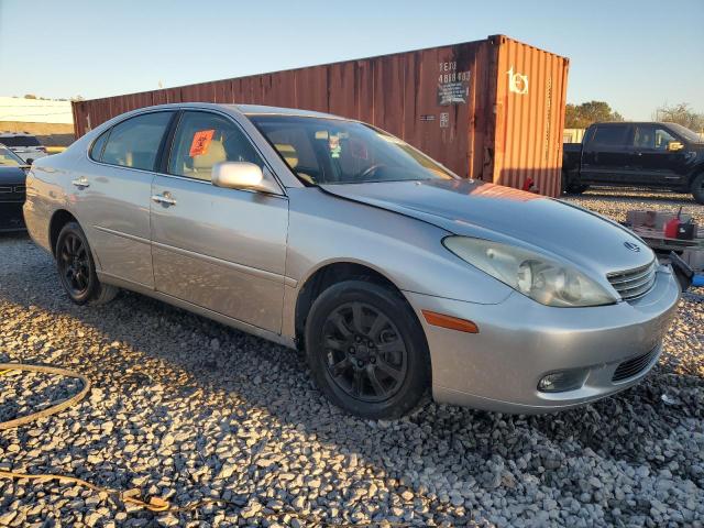 2002 LEXUS ES 300 #3292540699
