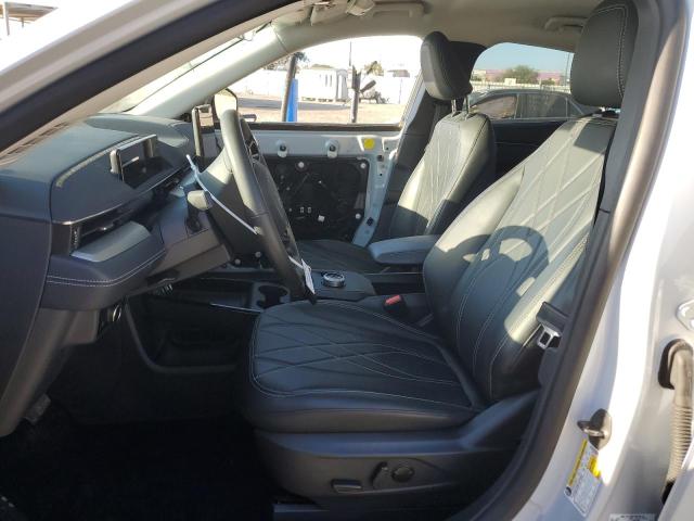 2023 FORD MUSTANG MA #3301628624