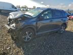 Lot #3304023597 2016 TOYOTA RAV4 XLE